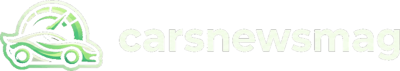 carsnewsmag